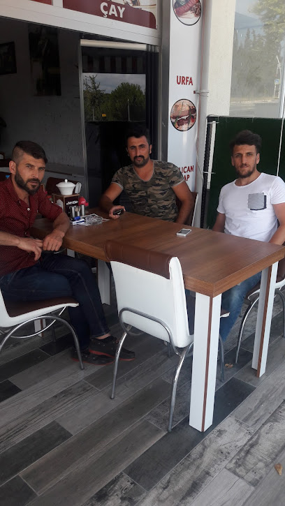 Gebze Tekel Shop 2