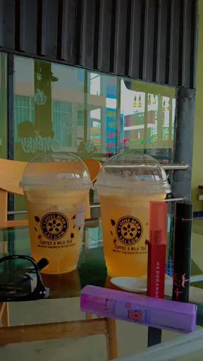 Top 20 coffee house cửa hàng Huyện Cần Đước Long An 2022