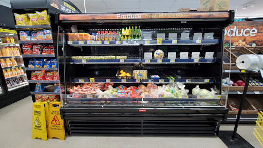 Discount Store «Dollar General», reviews and photos, 55 York St, Wellsville, PA 17365, USA