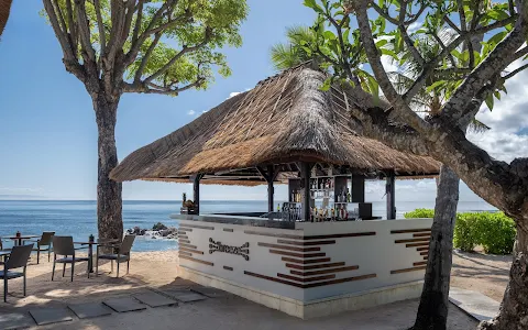 Hilton Bali Resort image