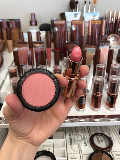 Health Food Store «Fruitful Yield», reviews and photos, 7230 W North Ave, Elmwood Park, IL 60707, USA