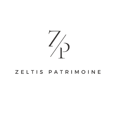 Zeltis Patrimoine SARL à La Rochelle