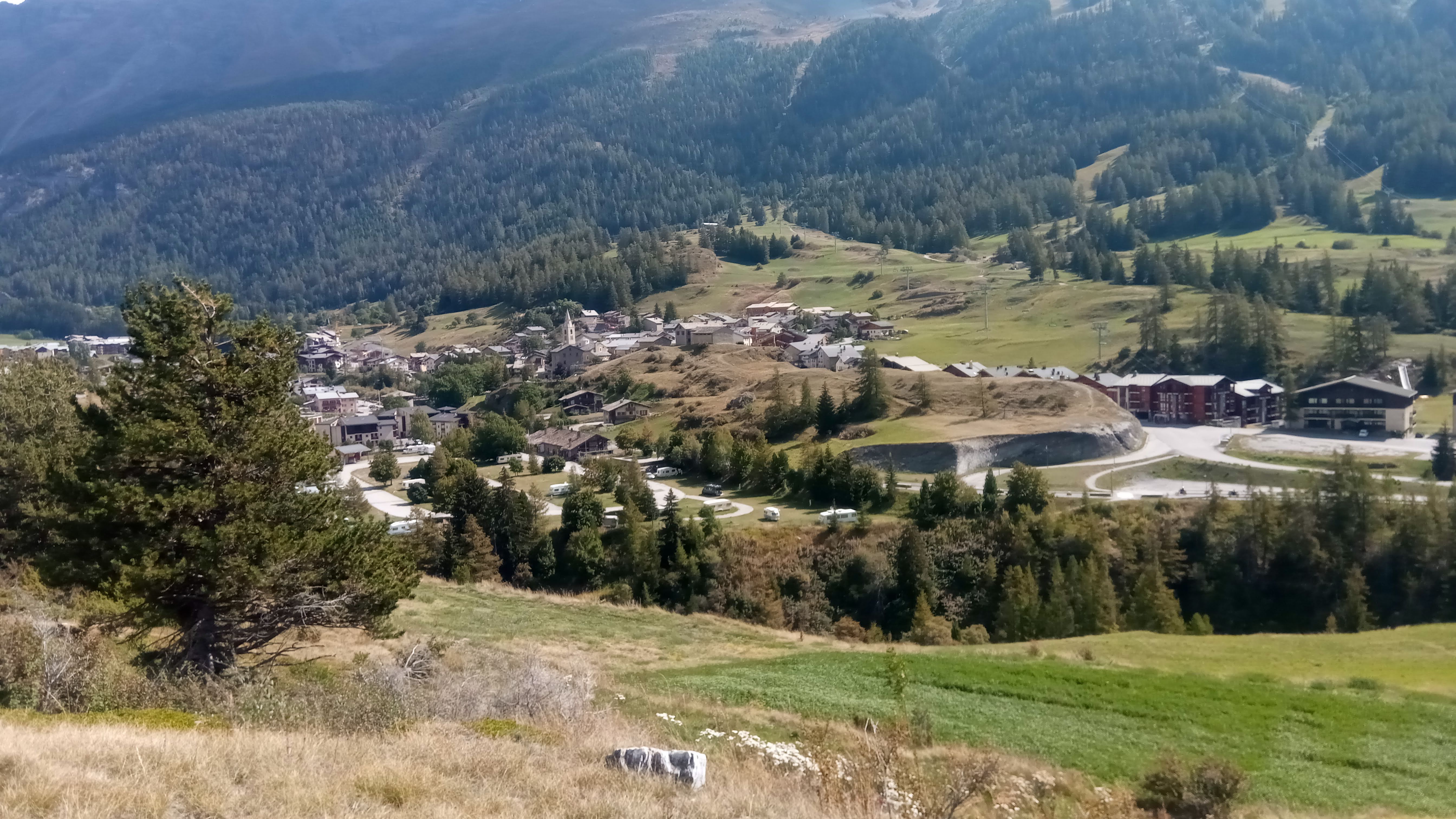 Photo n° 5 de l'avis de Alain.� fait le 14/09/2020 à 13:46