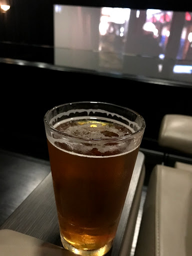 Movie Theater «AMC Dine-In Holly Springs 9», reviews and photos, 320 Grand Hill Pl, Holly Springs, NC 27540, USA