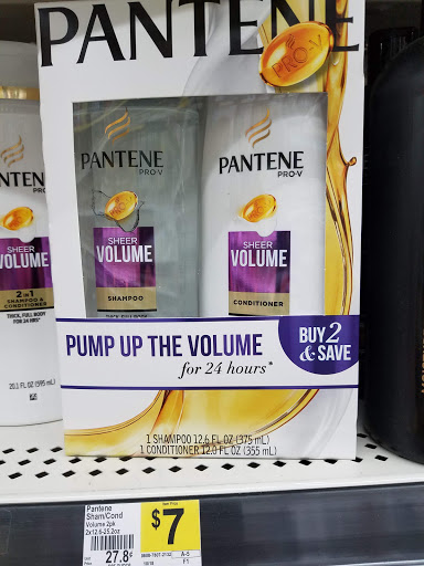 Discount Store «Dollar General», reviews and photos, 300 S Main St, Brooklyn, MI 49230, USA