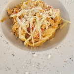 Photo n°9 de l'avis de alessio.z fait le 29/05/2023 à 15:37 sur le  Antica Cantina - ristorante valmontone à Valmontone