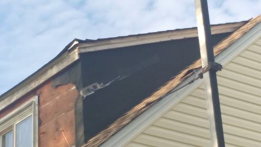 Building Materials Supplier «Monmouth Building Center», reviews and photos, 777 Shrewsbury Ave, Shrewsbury, NJ 07702, USA