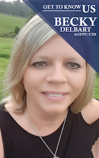 Morris Insurance Services - Photo 7 - Car repair in Hurricane, WV, Huntington