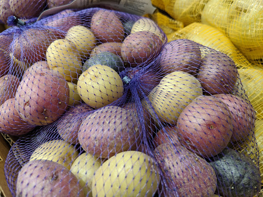 Supermarket «ALDI», reviews and photos, 10017 Belleville Rd, Van Buren Charter Township, MI 48111, USA