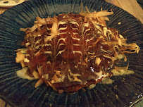 Okonomiyaki du Restaurant japonais Maido à Nice - n°12