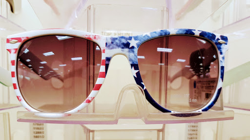 Department Store «Target», reviews and photos, 916 Loganville Hwy #400, Bethlehem, GA 30620, USA