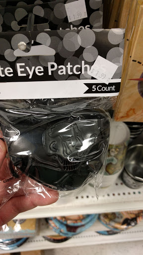 Party Store «Diddams Amazing Party Stores», reviews and photos, 1940 S EL Camino, San Mateo, CA 94403, USA