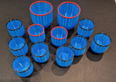 CNC Conception à Les Chères
