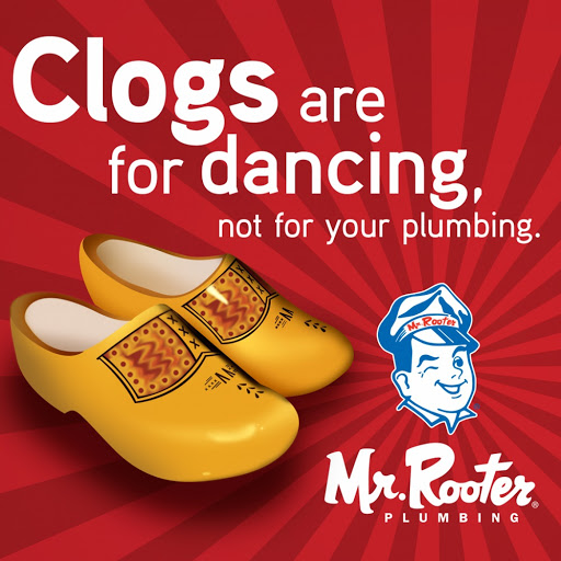 Plumber «Mr. Rooter Plumbing», reviews and photos, 1260 Yard Ct c, San Jose, CA 95133, USA