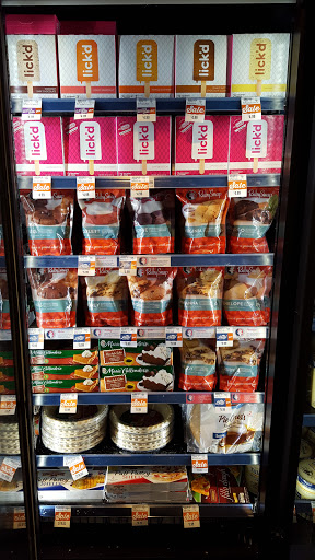 Grocery Store «Harmons Emigration Market», reviews and photos, 1706 1300 S, Salt Lake City, UT 84108, USA