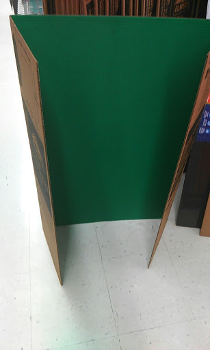 Craft Store «Michaels», reviews and photos, 1690 N Main St, Salinas, CA 93906, USA