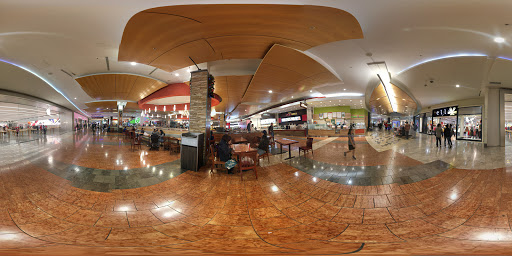 Westfield Oakridge