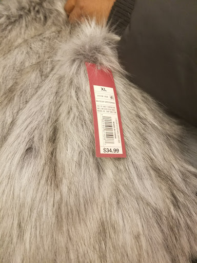 Department Store «Target», reviews and photos, 130 NJ-10 #1, East Hanover, NJ 07936, USA