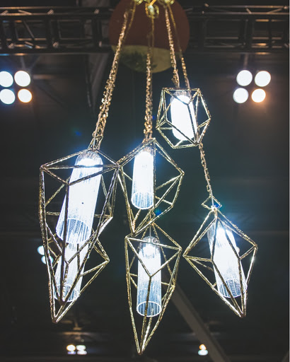 Lighting Store «Metro Lighting», reviews and photos, 929 Hanley Industrial Ct, Brentwood, MO 63144, USA