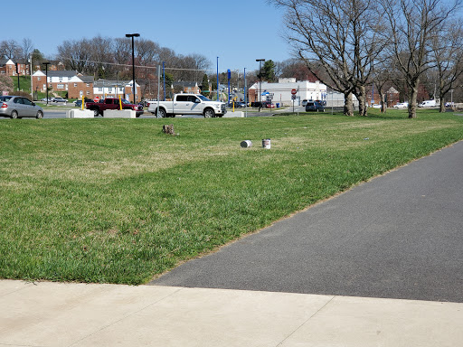 Home Improvement Store «The Home Depot», reviews and photos, 1350 MacArthur Rd, Whitehall, PA 18052, USA