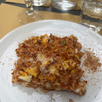 Photo n°1 de l'avis de Carlos. fait le 07/09/2023 à 08:31 sur le  Moltivolti à Palermo