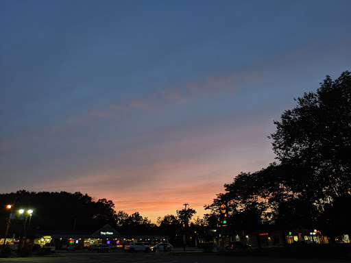 Grocery Store «Super Foodtown of Lake Hiawatha», reviews and photos, 435 N Beverwyck Rd, Lake Hiawatha, NJ 07034, USA