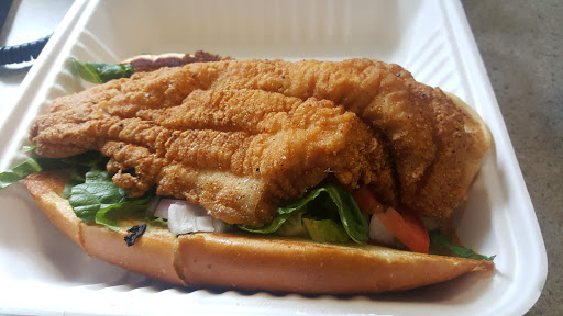 Bar «The EARL», reviews and photos, 488 Flat Shoals Ave SE, Atlanta, GA 30316, USA