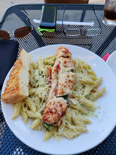 Movie Theater «UA Kaufman Astoria Cinemas 14 & RPX», reviews and photos, 35-30 38th St, Astoria, NY 11101, USA