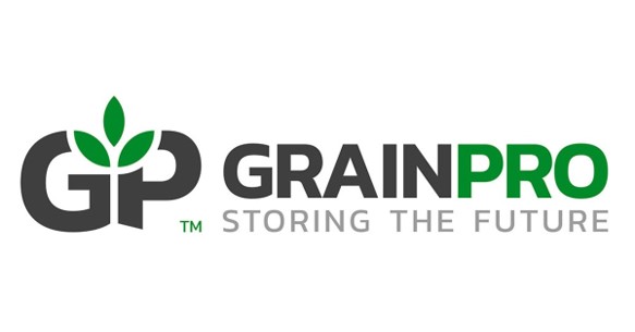 GrainPro India