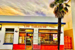 Los Tarascos Bakery and Deli image