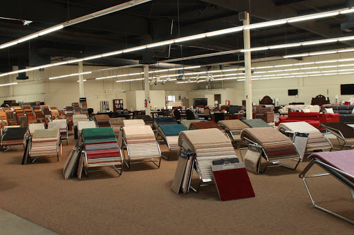 Furniture Store «1 Stop Carpet Furniture Decor», reviews and photos, 17512 Studebaker Rd, Cerritos, CA 90703, USA