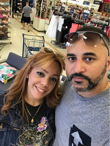 Department Store «Marshalls», reviews and photos, 1268 Lititz Pike, Lancaster, PA 17601, USA