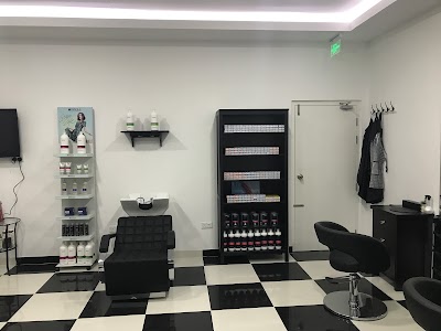 beauty-salon