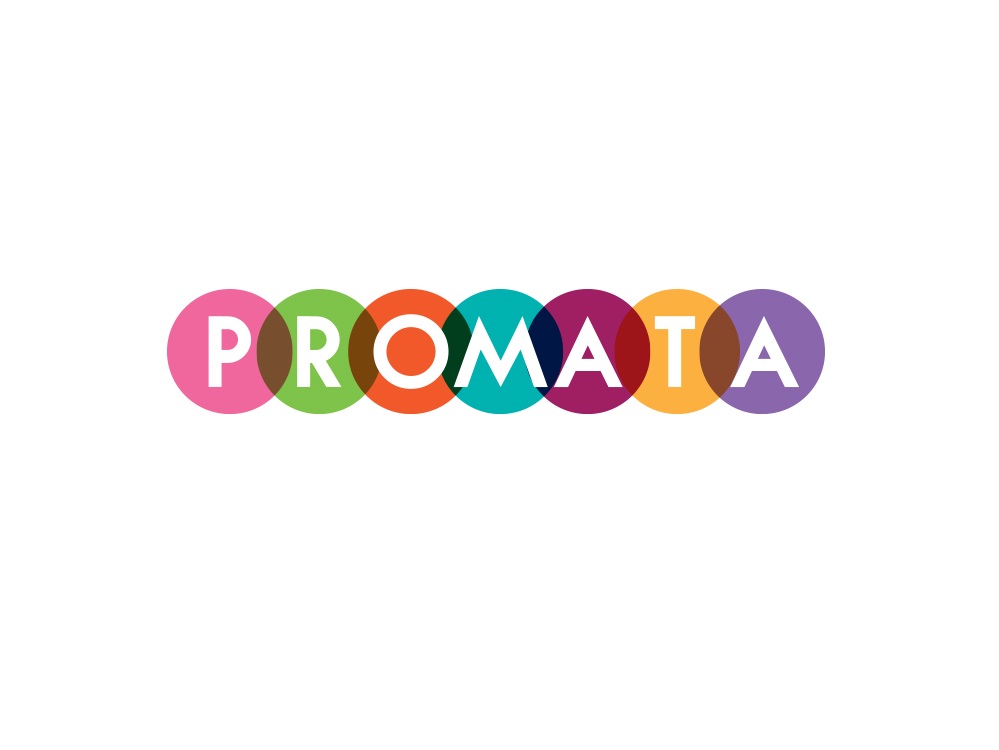 Promata Advertising