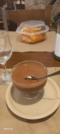 Plats et boissons du Restaurant portugais O Caseirinho à Grigny - n°7