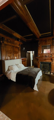 Nuit et Spa St Etienne à Couzon-au-Mont-d'Or