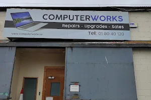 Computer Works image