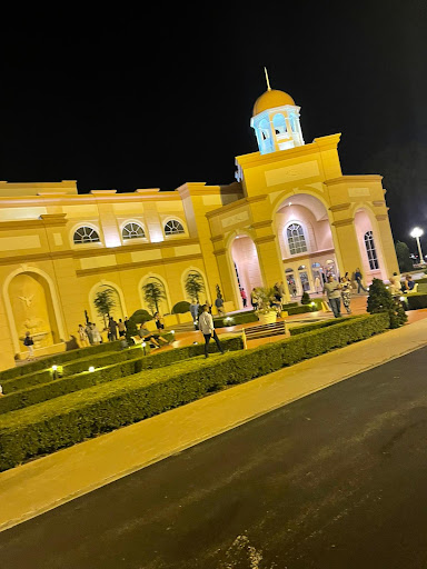 Home Improvement Store «The Home Depot», reviews and photos, 301 S Research Pl, Central Islip, NY 11722, USA