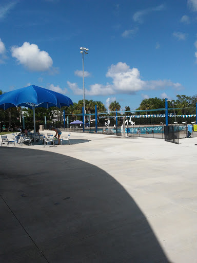 Water Park «Sailfish Splash Waterpark», reviews and photos, 931 SE Ruhnke St, Stuart, FL 34994, USA
