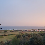 Photo n°4 de l'avis de Maike.i fait le 19/03/2022 à 09:17 sur le  Palmares Beach House Hotel à Odiáxere