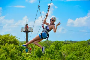 Bavaro Adventure Park | Punta Cana Tours & Excursions image