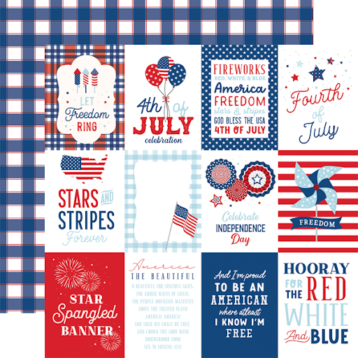 Craft Store «Ben Franklin Crafts & Frame Shop», reviews and photos, 21121 WA-410, Bonney Lake, WA 98391, USA