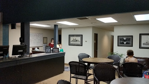 Swimming Pool «Broadwater Hot Springs & Fitness», reviews and photos, 4920 US-12, Helena, MT 59601, USA