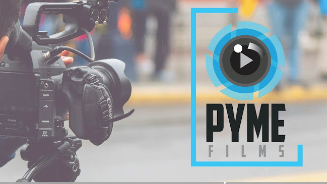 Pyme Films
