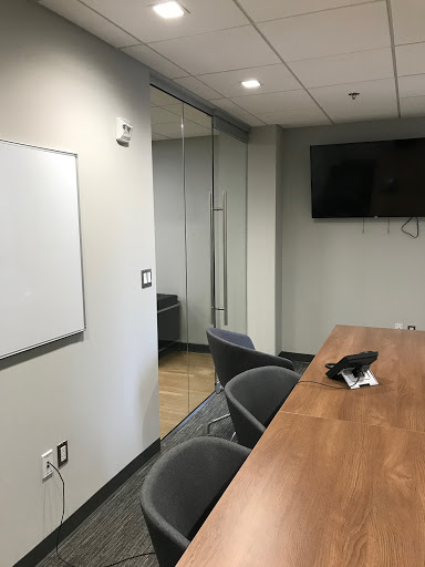 Personal Injury Attorney «Gelb & Gelb P.C.», reviews and photos