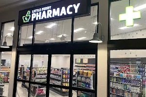 Little Ferry Pharmacy image