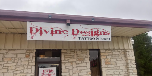 Explore chest sleeve tattoo ideas, creative tattoo ideas in Onalaska, available at Divine Designs tattoo studio