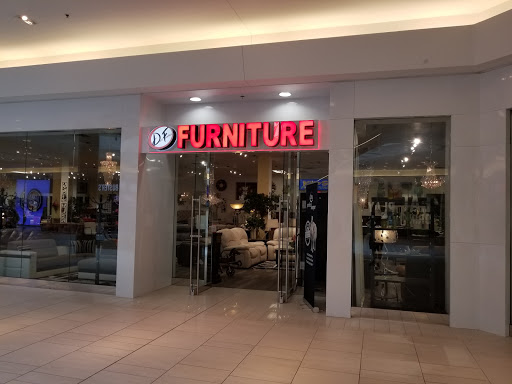 Furniture Store «Direct Furniture», reviews and photos, 6500 Spring Mall Dr #13025, Springfield, VA 22150, USA
