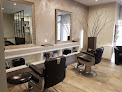 Salon de coiffure Salon Ô Masculin 85000 La Roche-sur-Yon