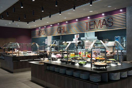 site_photo4